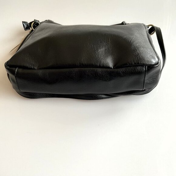 URBANOLOGY X BODY PURSE 2 IN ONE BAG - Picture 3 of 16